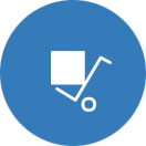 铜山区电信商铺宽带