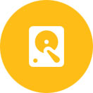 铜山区电信家用宽带