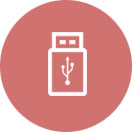 铜山区电信租房宽带