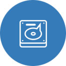 铜山区电信工地宽带