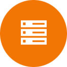 铜山区电信电商宽带