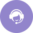 铜山区电信政企宽带