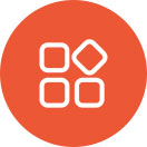 铜山区电信直播宽带